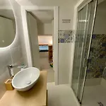 Lejlighed Belvedere P36 Vista Mare *